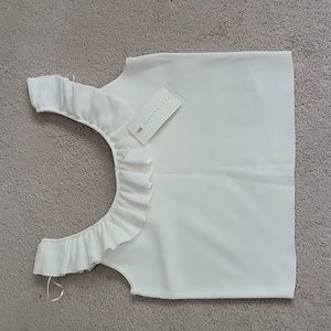 New Endless rose crop L